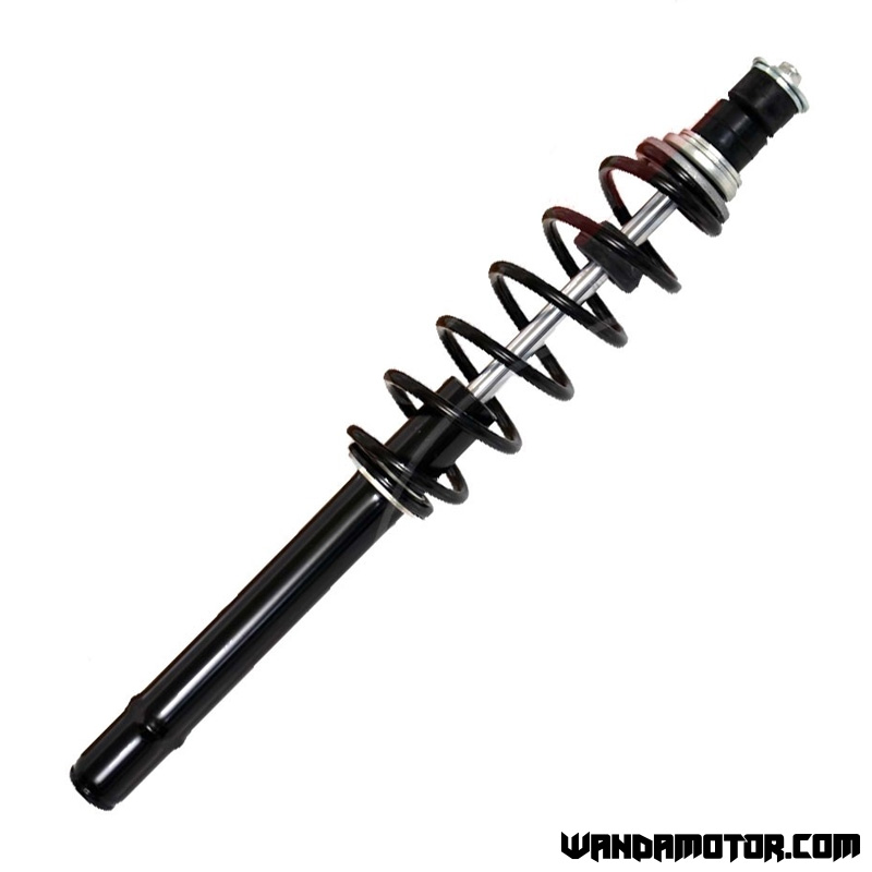 Front shock absorber Chatenet