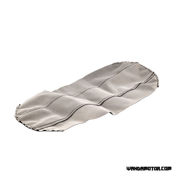 Seat cover Beta RR 50 2021--2