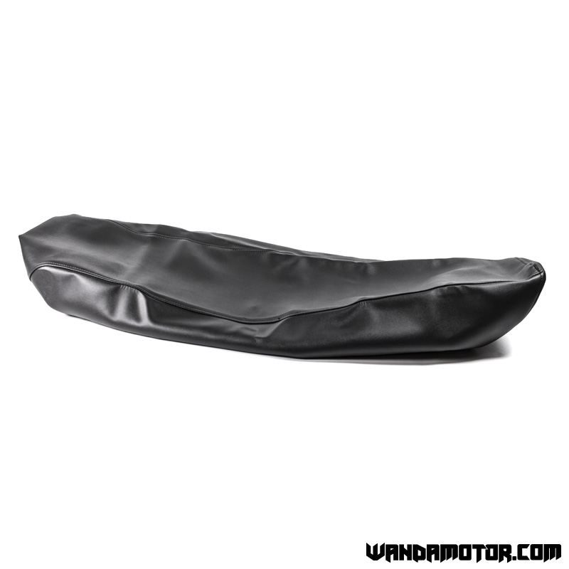 Seat cover black Lynx 250 GL