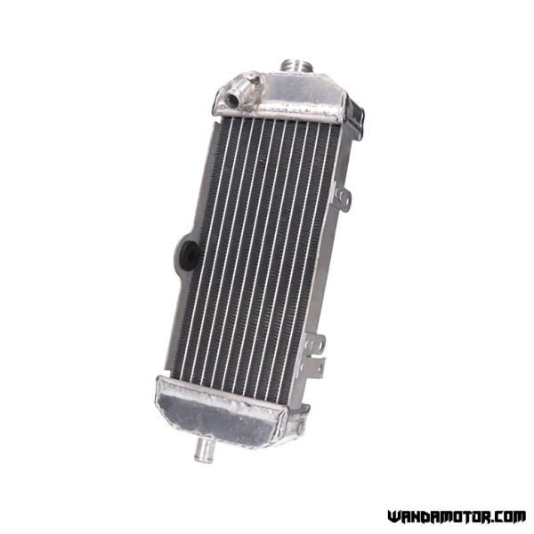 Radiator CPI SM, SX 50cc-2