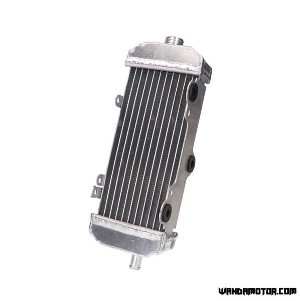 Radiator CPI SM, SX 50cc-1