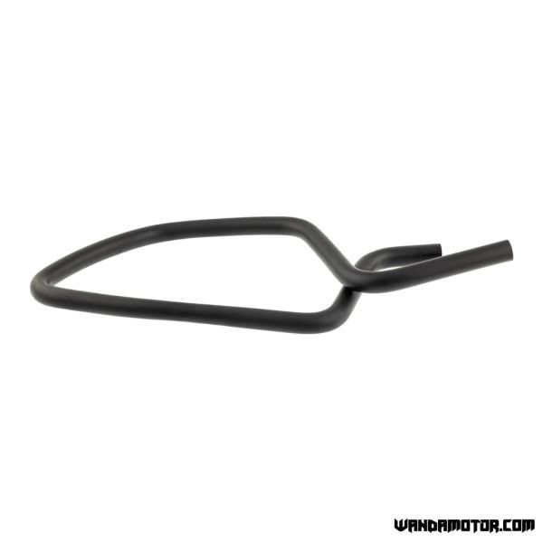 Jäähdyttimen letku Yamaha Aerox 1999 - 2012-2