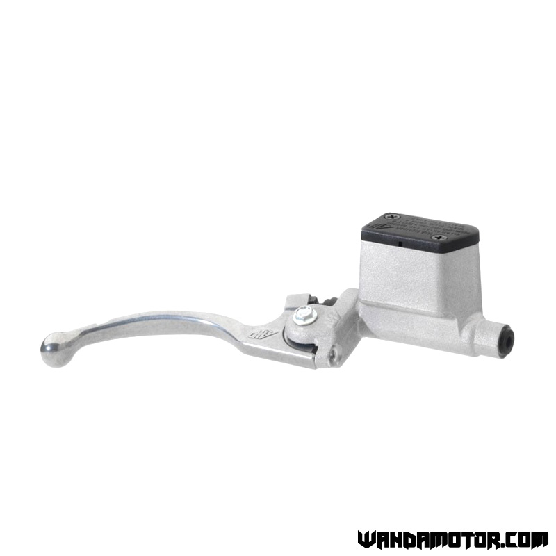 Brake lever bundle AJP Rieju