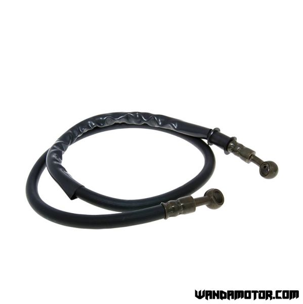 Brake hose for disc brake 92 cm