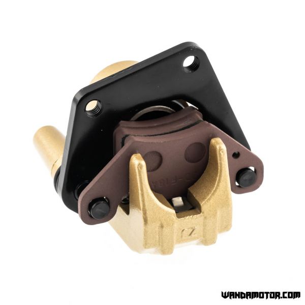 Brake caliper Monkey USD 580