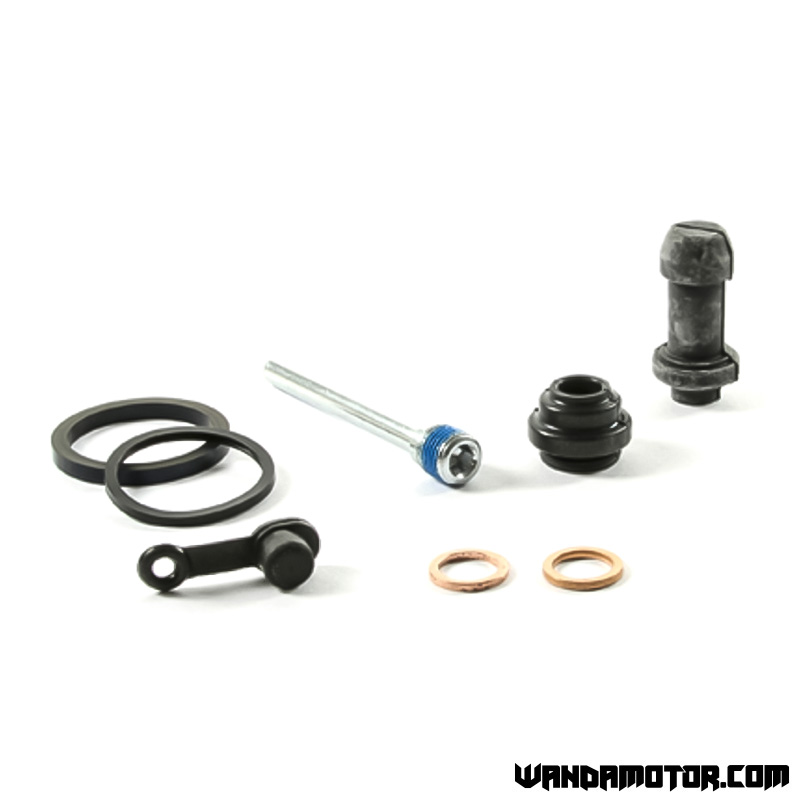 Brake caliper repair kit 37.63028