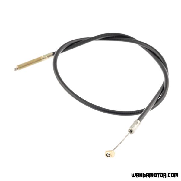 Brake cable Arctic Cat
