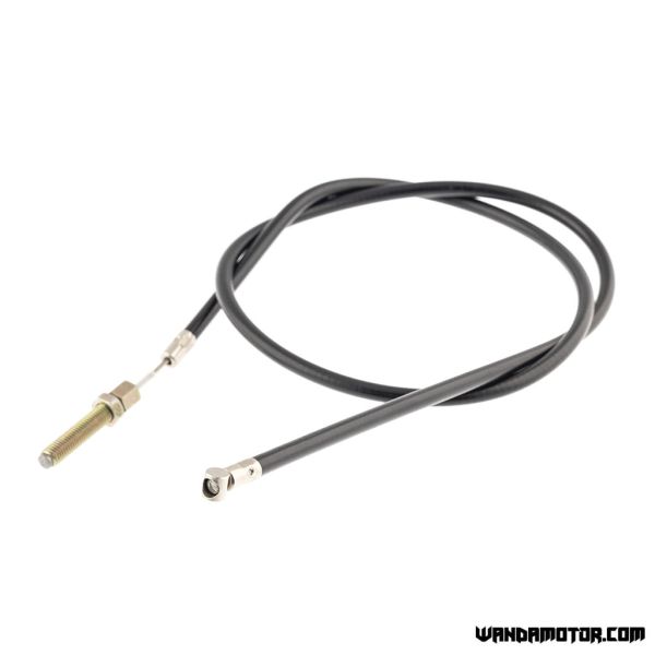 Brake cable Yamaha