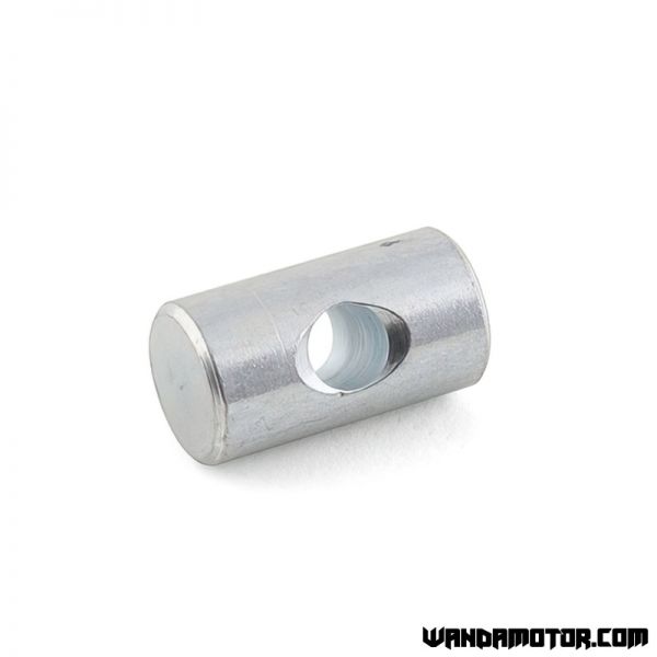 Brake cable adjuster pin Minarelli/Keeway-1