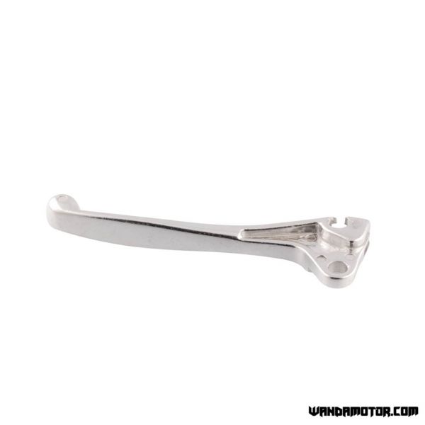 Brake lever right Yamaha PW 50-2