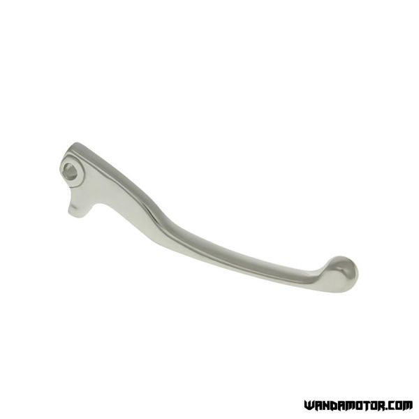 Brake lever right Neos,Ovetto '97-12-1