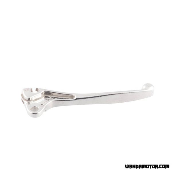 Brake lever left Yamaha PW 50-2