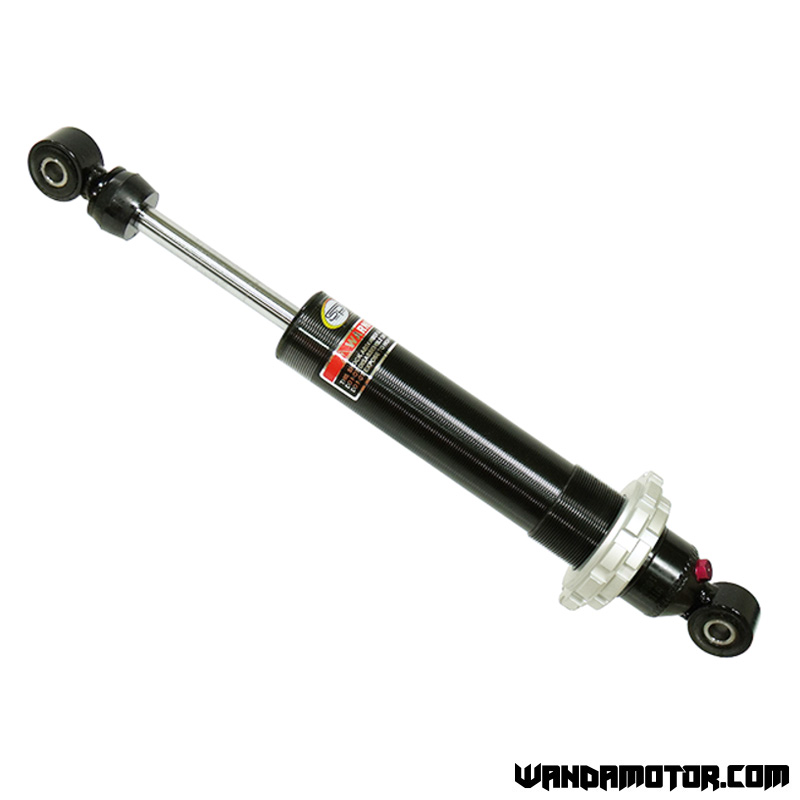 Ski shock absorber Arctic Cat