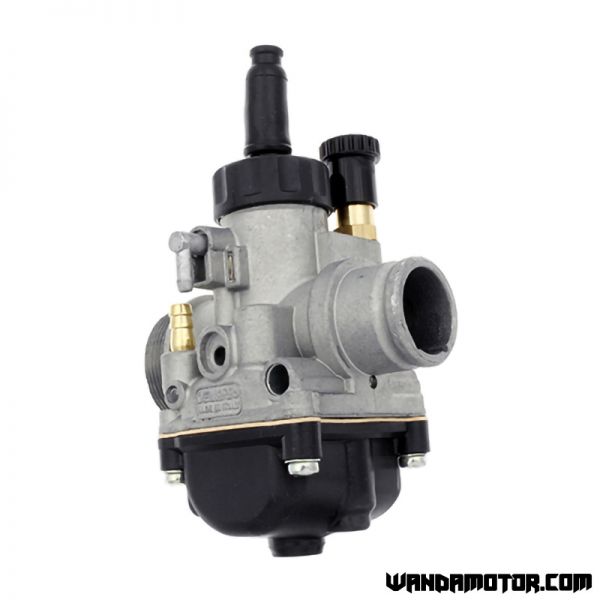 Carburetor Dellorto PHBG 19 BS