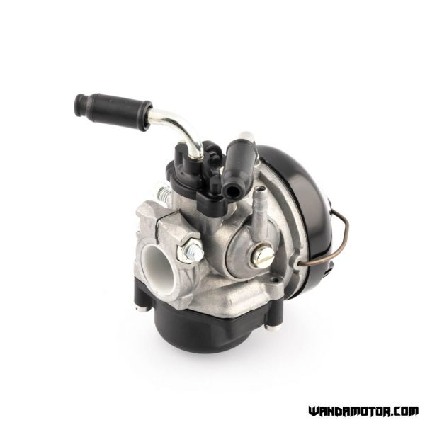 Carburetor Dellorto SHA 15 15C-3