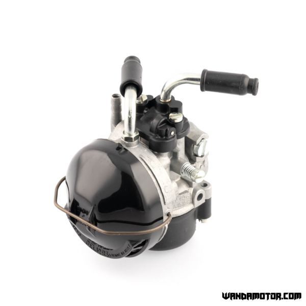 Carburetor Dellorto SHA 15 15C-1