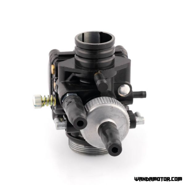 Carburetor Motoforce PHBG 21 black edition-6