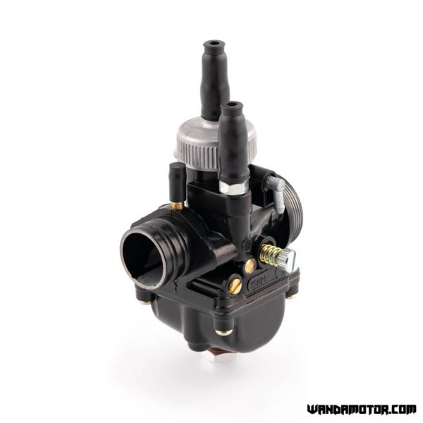 Carburetor Motoforce PHBG 21 black edition-5