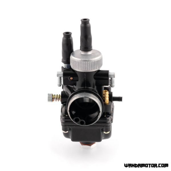 Carburetor Motoforce PHBG 21 black edition-2