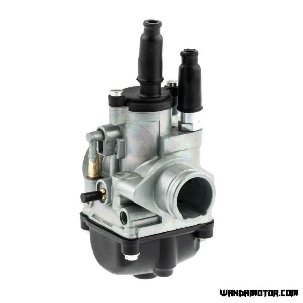 Carburetor PHBG 19-1