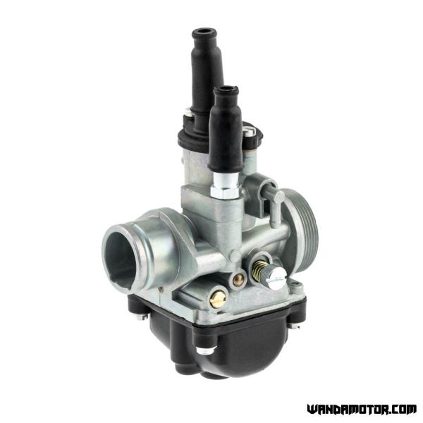 Carburetor PHBG 19-2