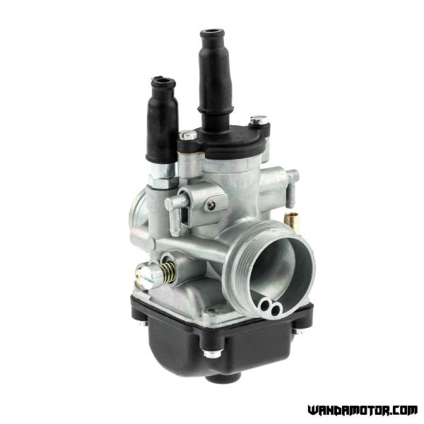 Carburetor PHBG 19-4