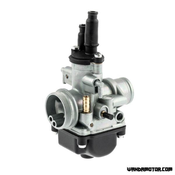 Carburetor PHBG 19-5