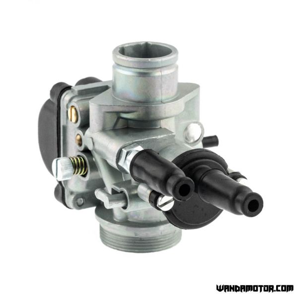 Carburetor PHBG 19-6