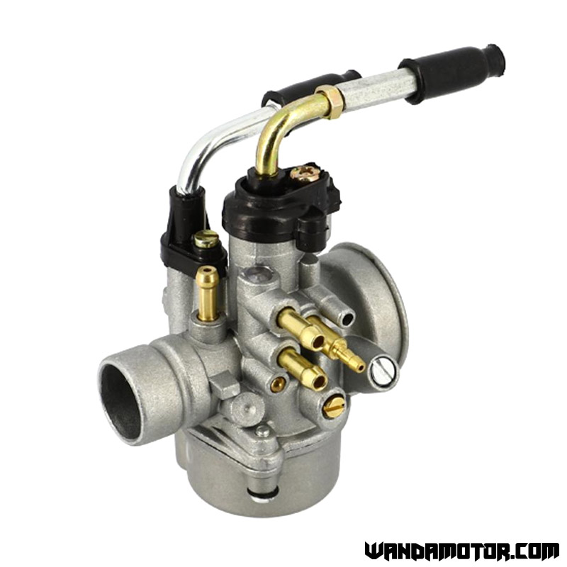 Carburetor PHBN 17.5 BT