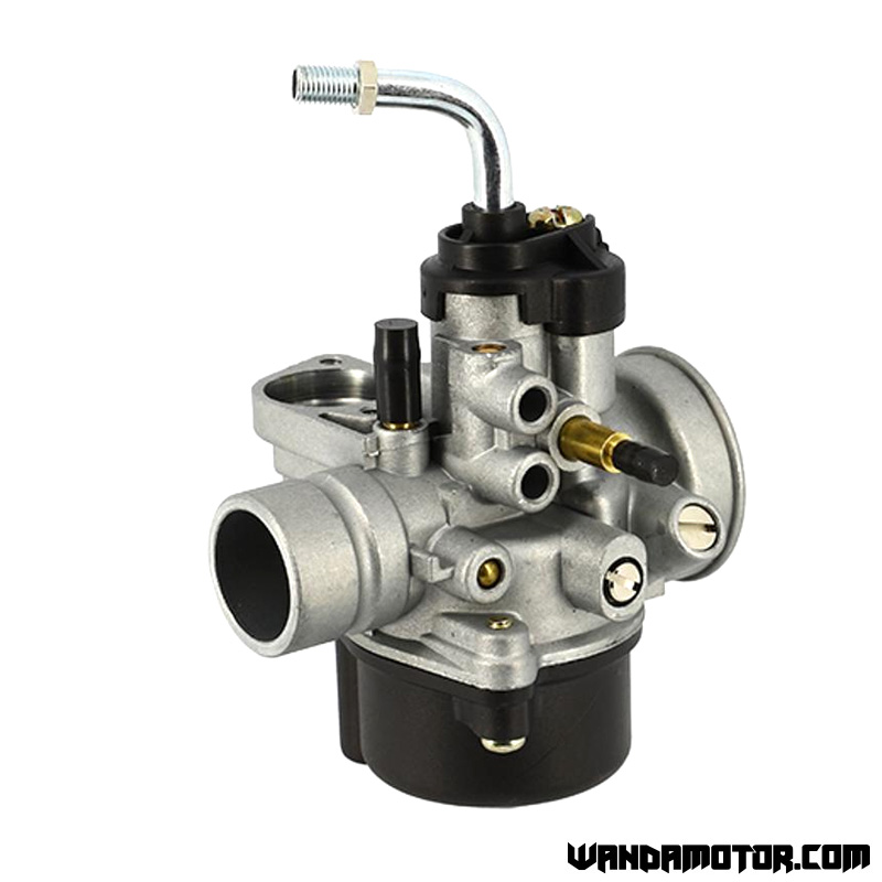 Carburetor PHVA 12 Yamaha Aerox