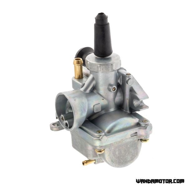 Carburetor Suzuki PV50 16mm-2