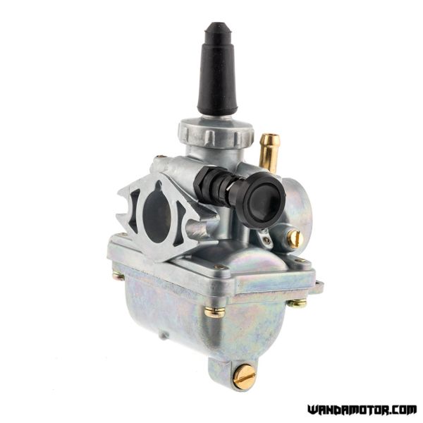 Carburetor Suzuki PV50 16mm-3