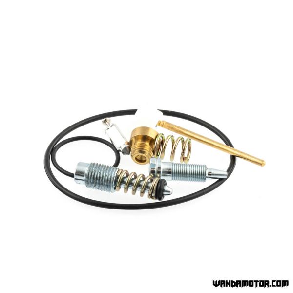 Carburetor repair kit PHBN