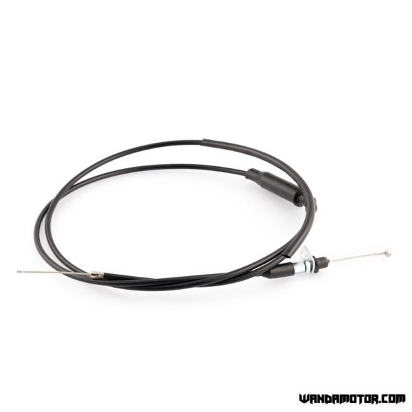 Throttle cable Yamaha Aerox -2012-2