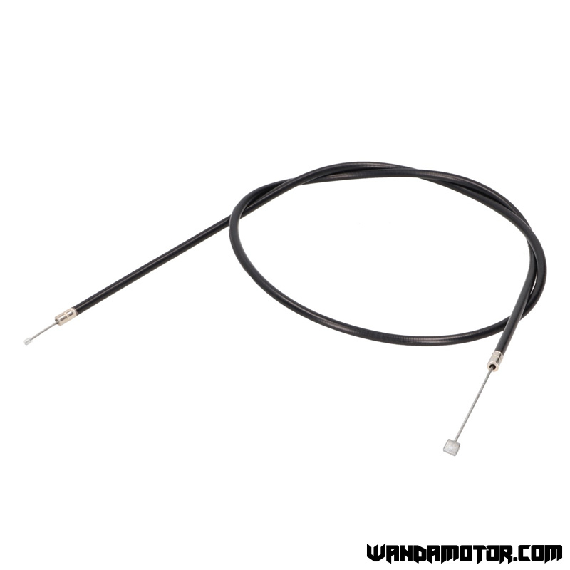 Choke cable Derbi Senda