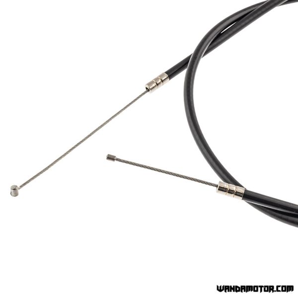 Kaasuvaijeri Derbi Senda 2006-2010-2