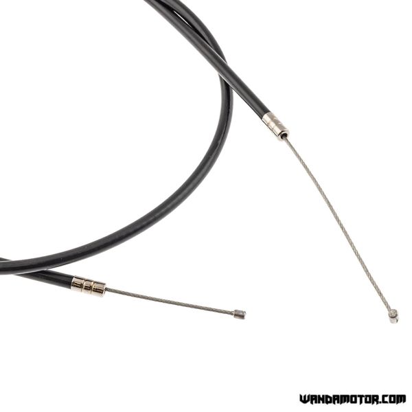 Kaasuvaijeri Derbi Senda 2006-2010-3