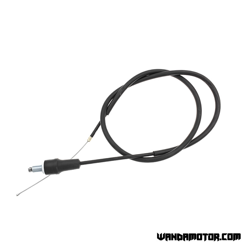 Throttle cable  ProX 53.110006