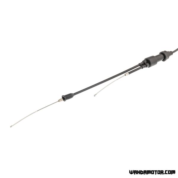 Throttle cable Yamaha DT50 '04--2