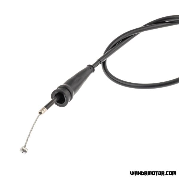 Throttle cable Yamaha DT50 '04--3
