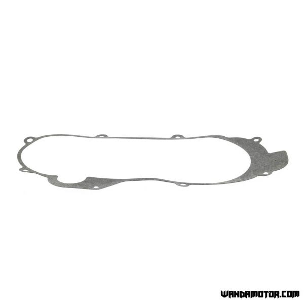 Variator cover gasket GY6 10