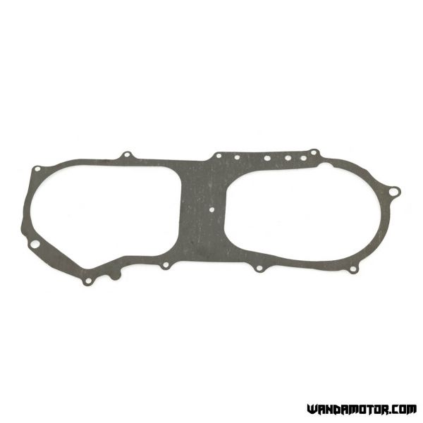 Variator cover gasket CPI, Keeway