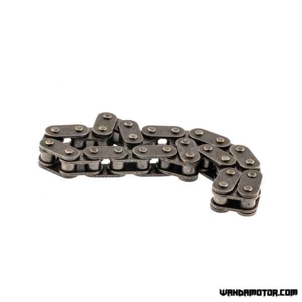 Pedal chain Sachs 50/3, Puch-2