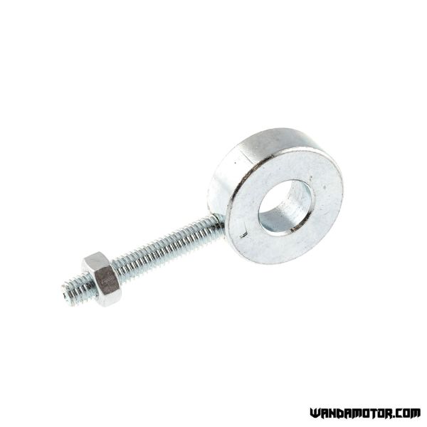 Ketjunkiristin Derbi Senda 12mm-2