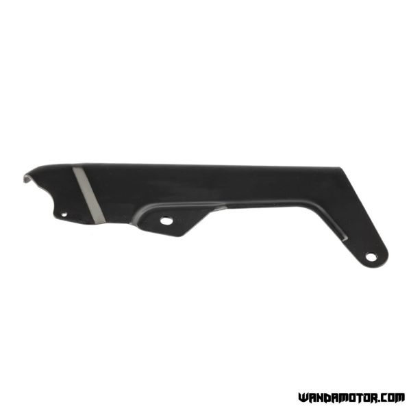 #01 Z50 chain case-2
