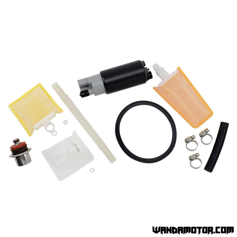 Fuel pump repair kit Can-Am