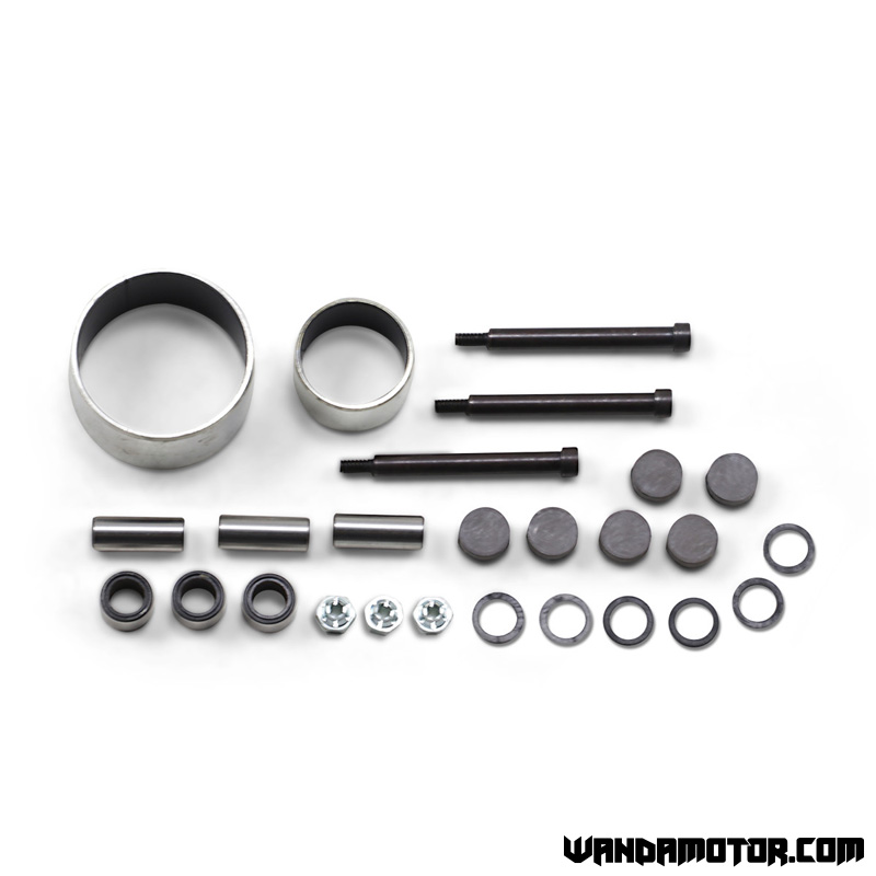 Primary clutch repair kit Polaris