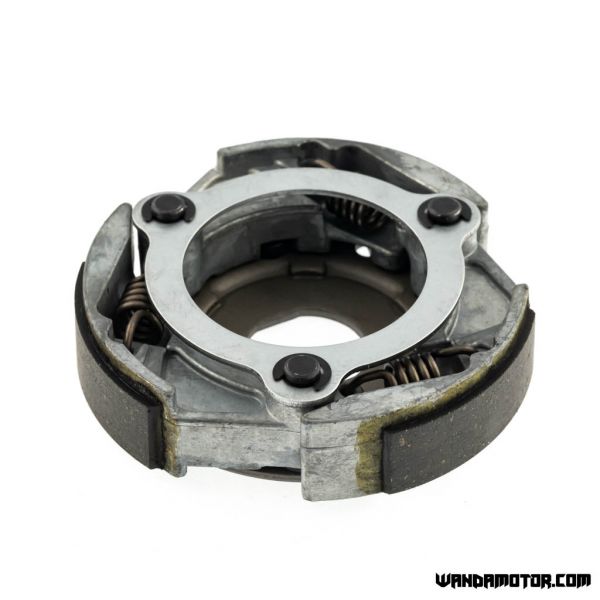 Clutch 135mm Linhai 250-300cc
