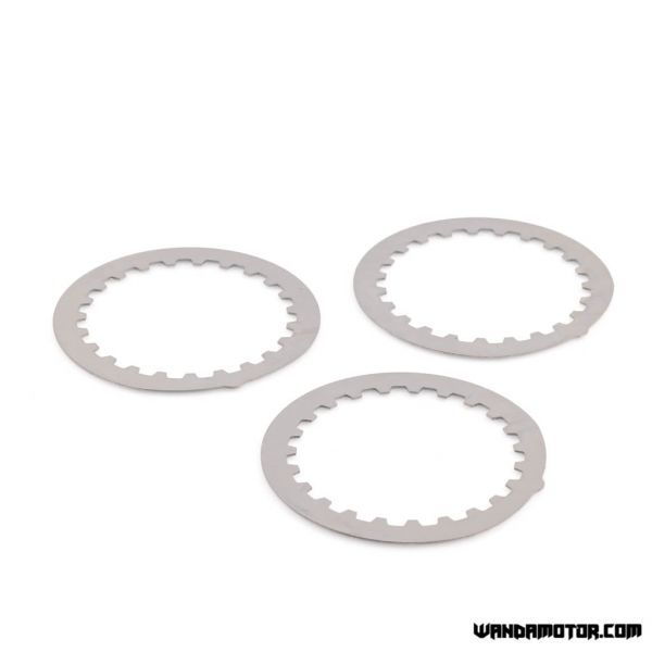 Clutch kit Top Performance Minarelli AM6-5