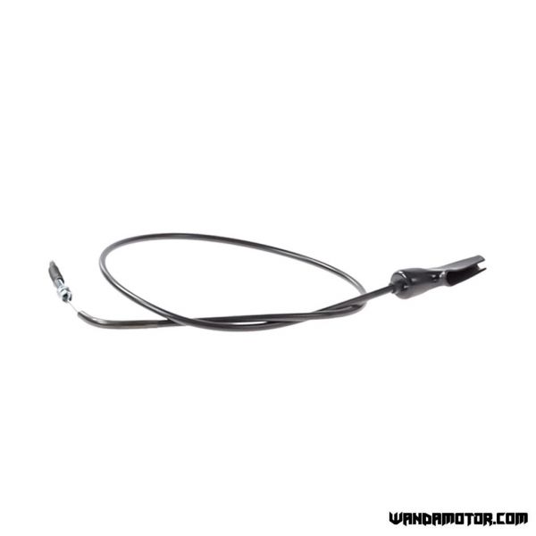 Clutch cable Aprilia MX/RX -05